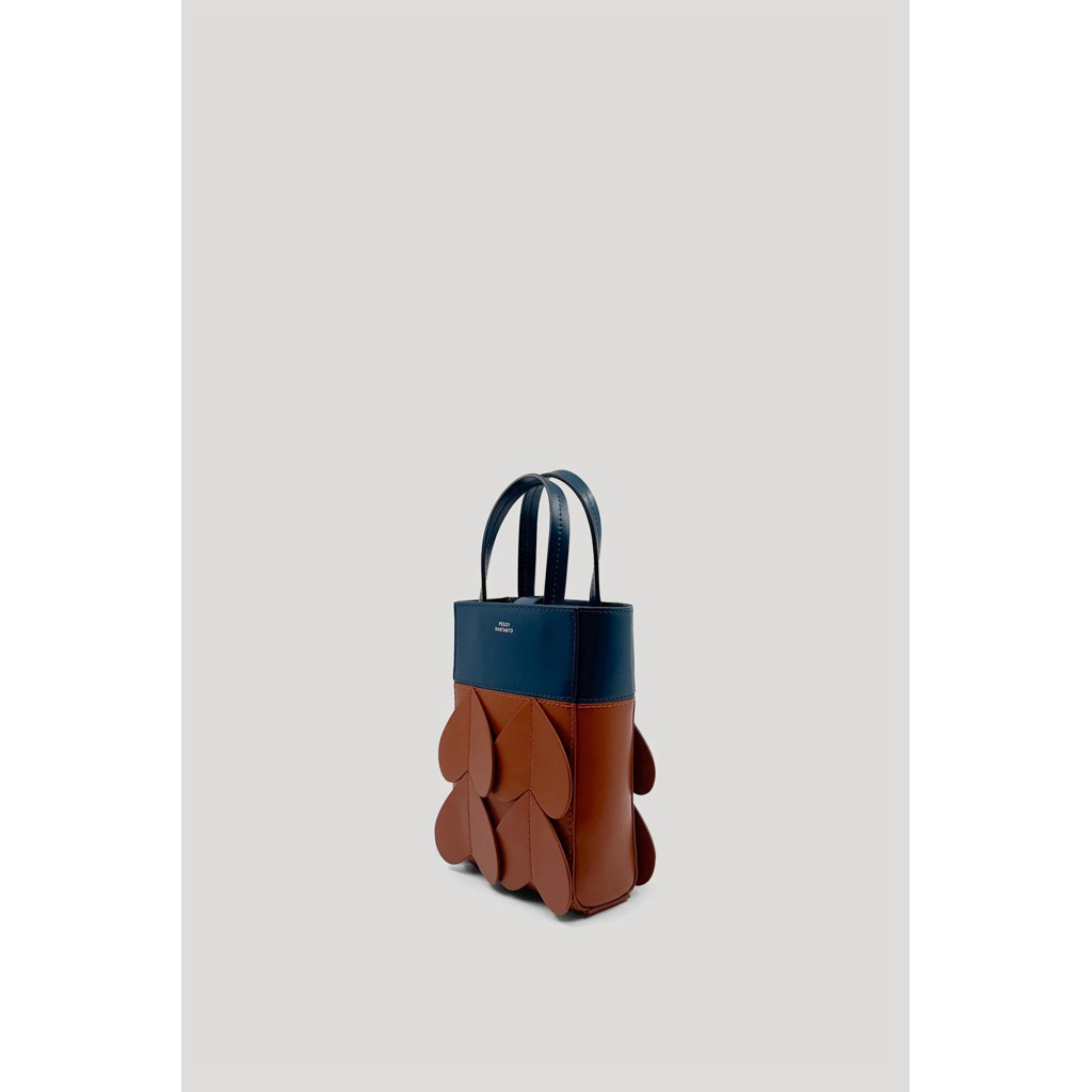 Peggy Hartanto Axil Bag