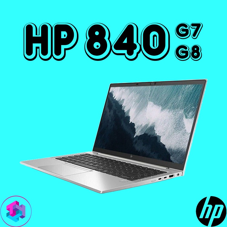 hp elitebook 840 G8 G7 / HP Elitebook 830 G7 G8 / HP 840 830 G7 G8