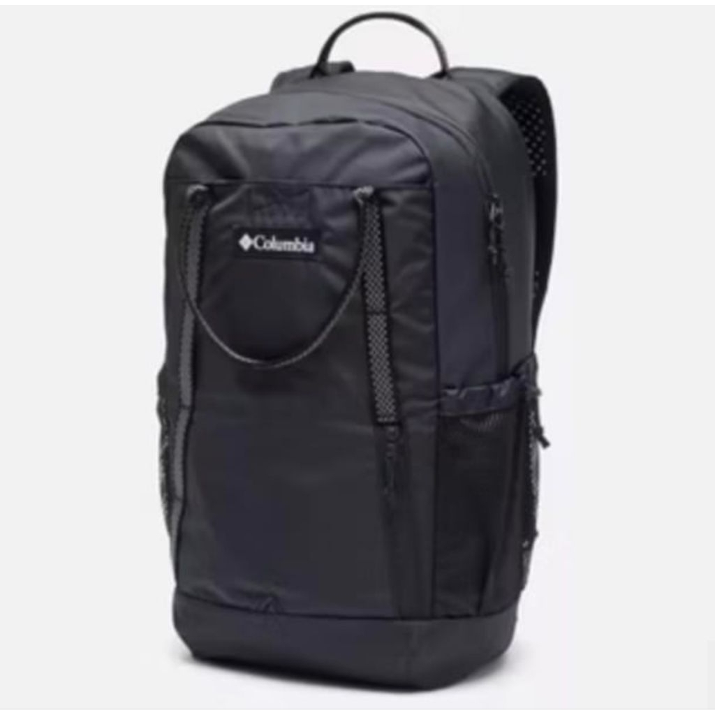 BNOB : Columbia Echo Mountain 25L Backpack