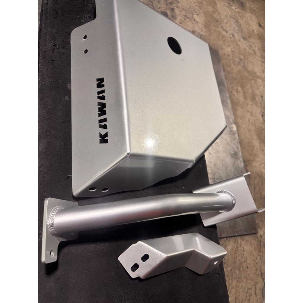 Transfer Case ( TC ) All New Jimny JB 74