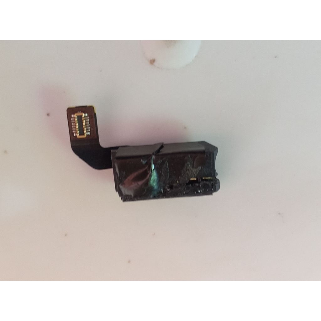 flexible jak gopix 4a 5g ori