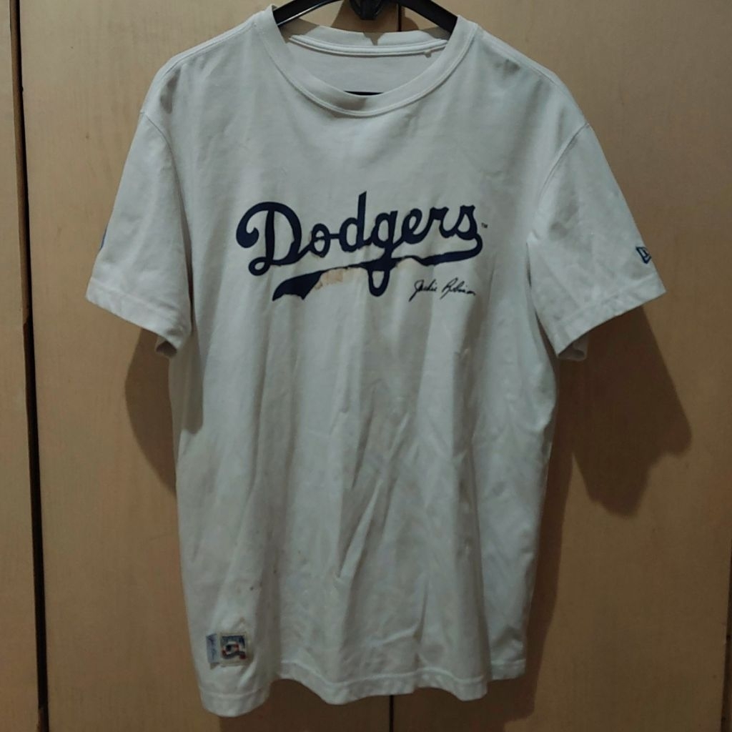 Kaos NewEra second
