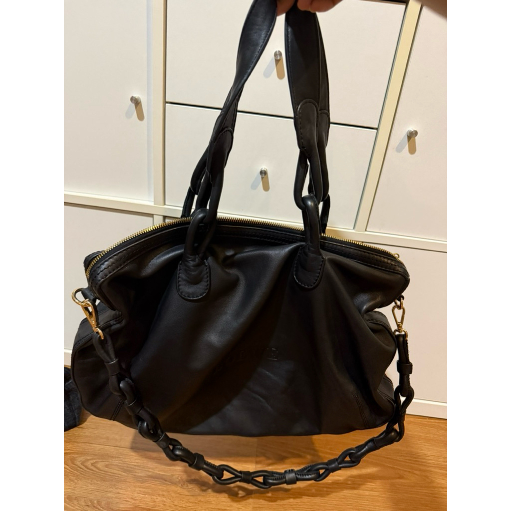 tas loewe