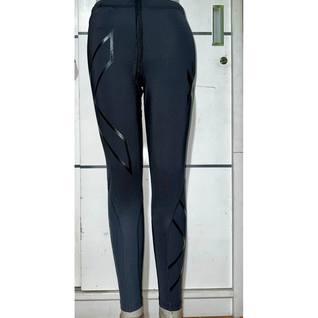 Legging 2xu p.l