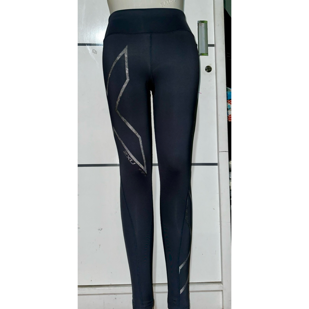 Legging 2xu p.l
