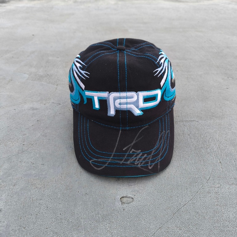 Topi Topi Vintage Topi Murah Topi Second Topi Polo Topi Snapback Topi Outdoor Topi Ropehat Topi Golf
