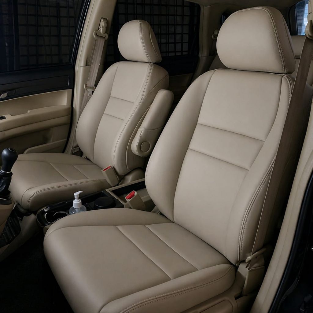sarung jok avanza 2004-2025