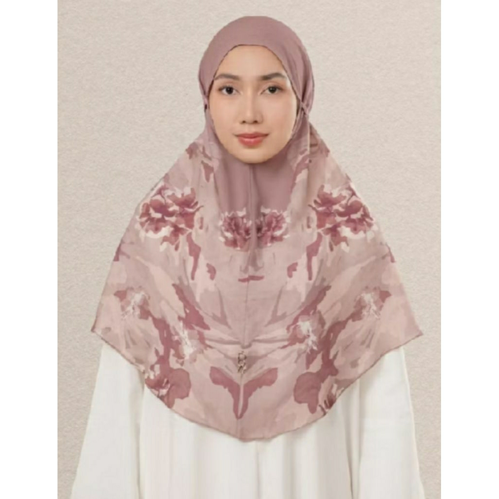 DOA - baiti ala khimar