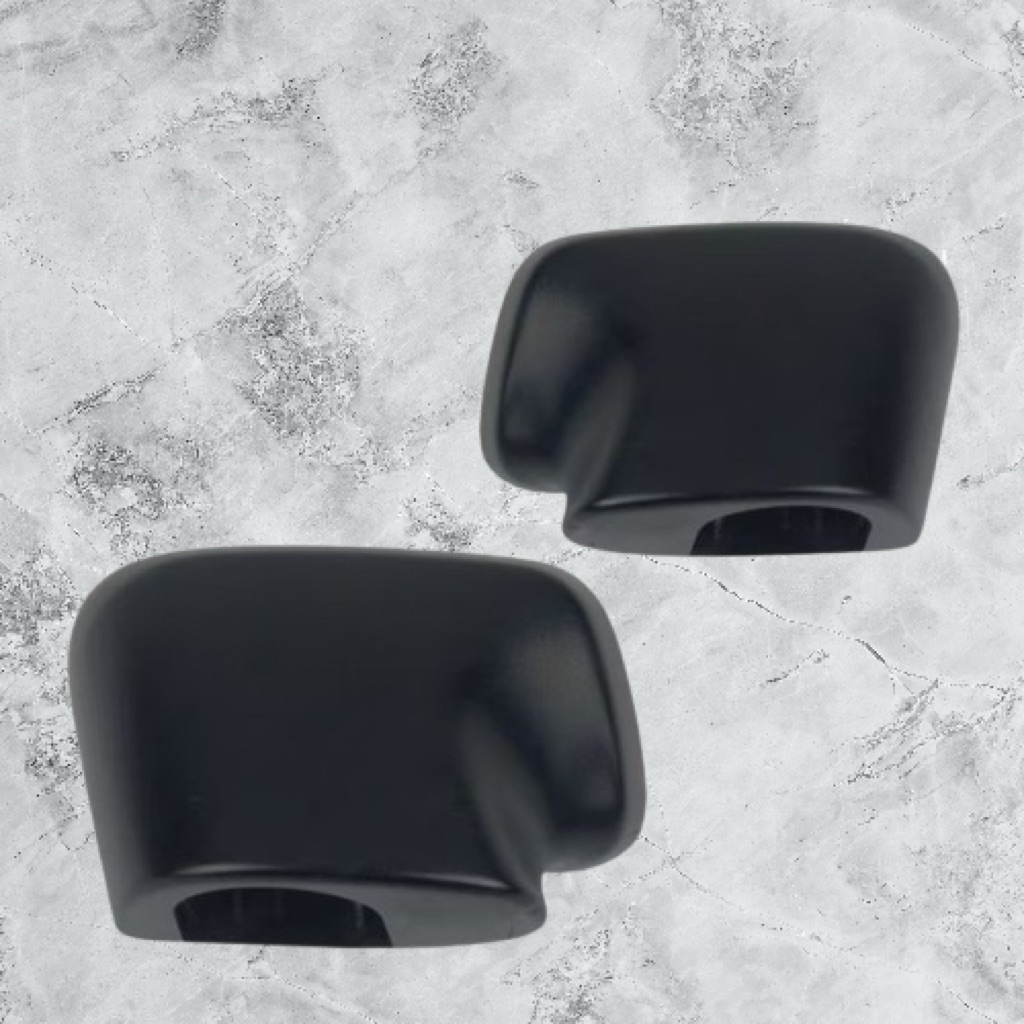 Dudukan Tangkai kaki spion Honda jazz Gk5 original