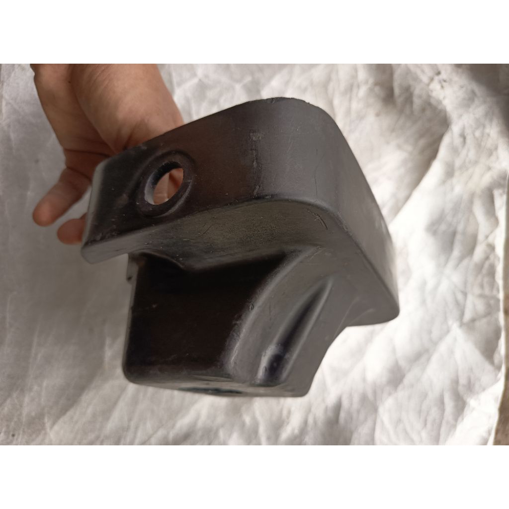 batok lampu depan yamaha rx king 5T5 original