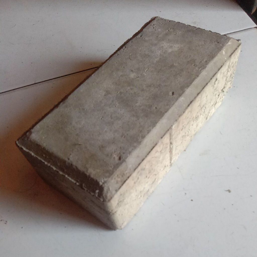 paving paping block conblock