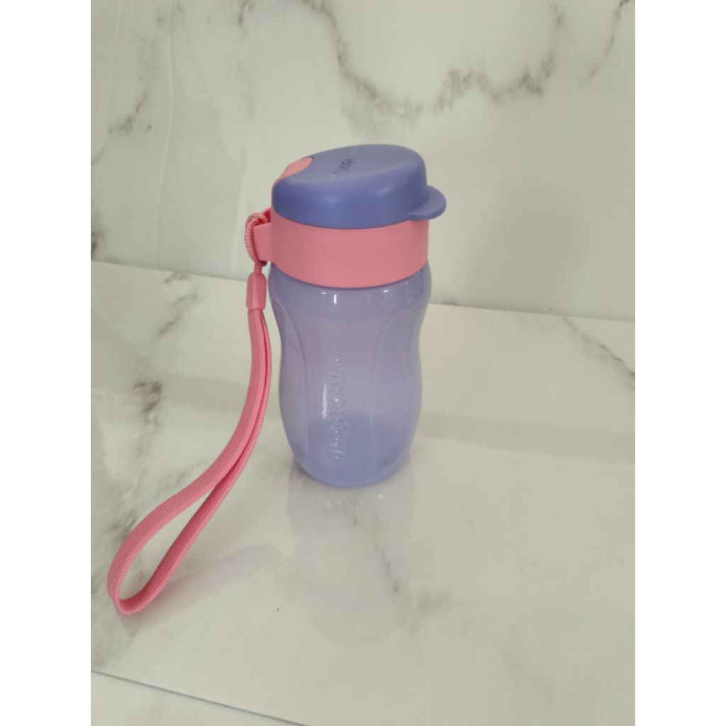eco fashion bogel tupperware