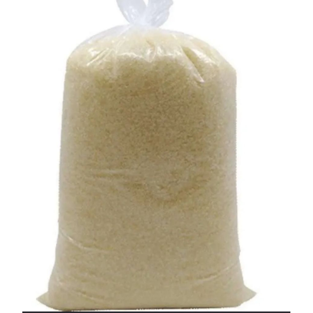 Gula Pasir gula putih kemasan repack