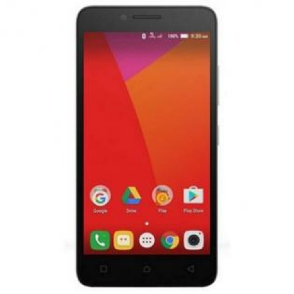 Lenovo A6600 plus ram 2/16 4G normal siap pakai