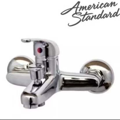 KRAN MIXER AMERICAN STANDART F062D002
