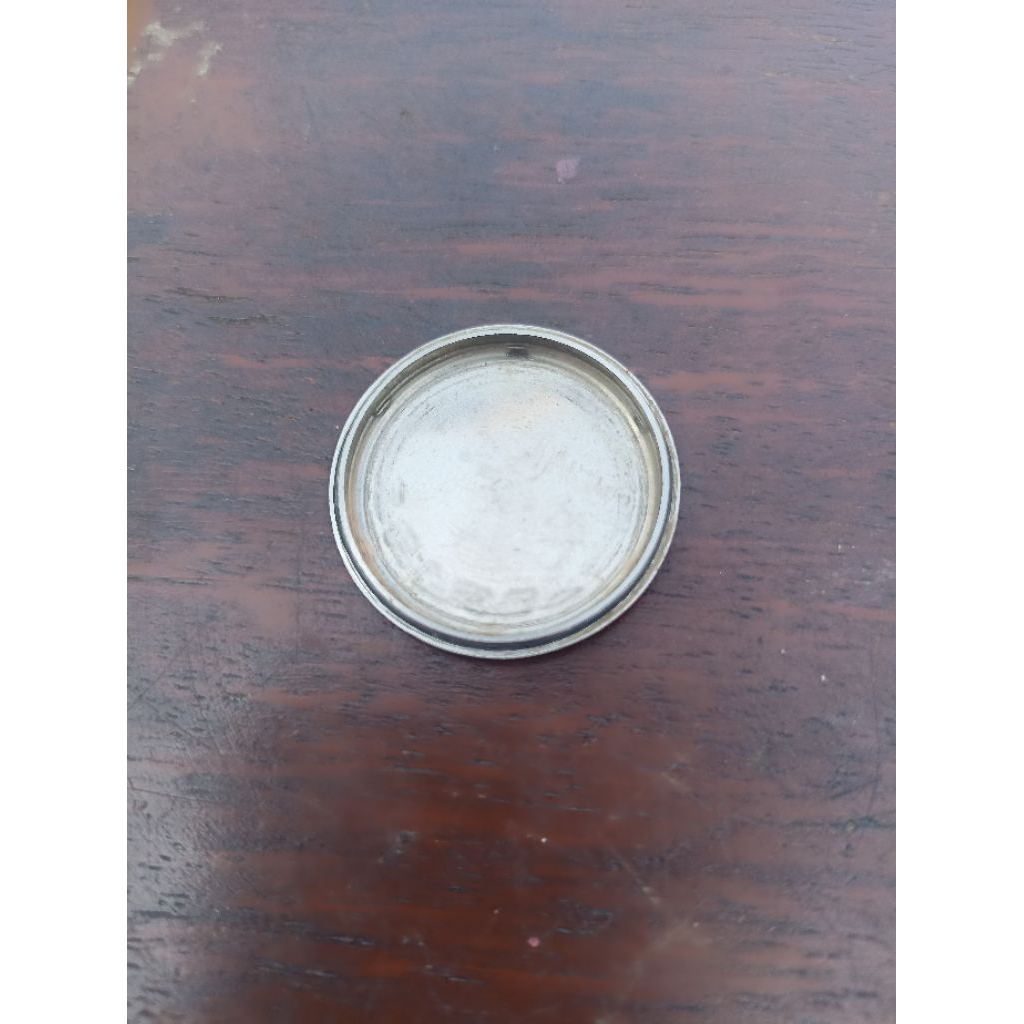 tutup case seiko 7009-3040