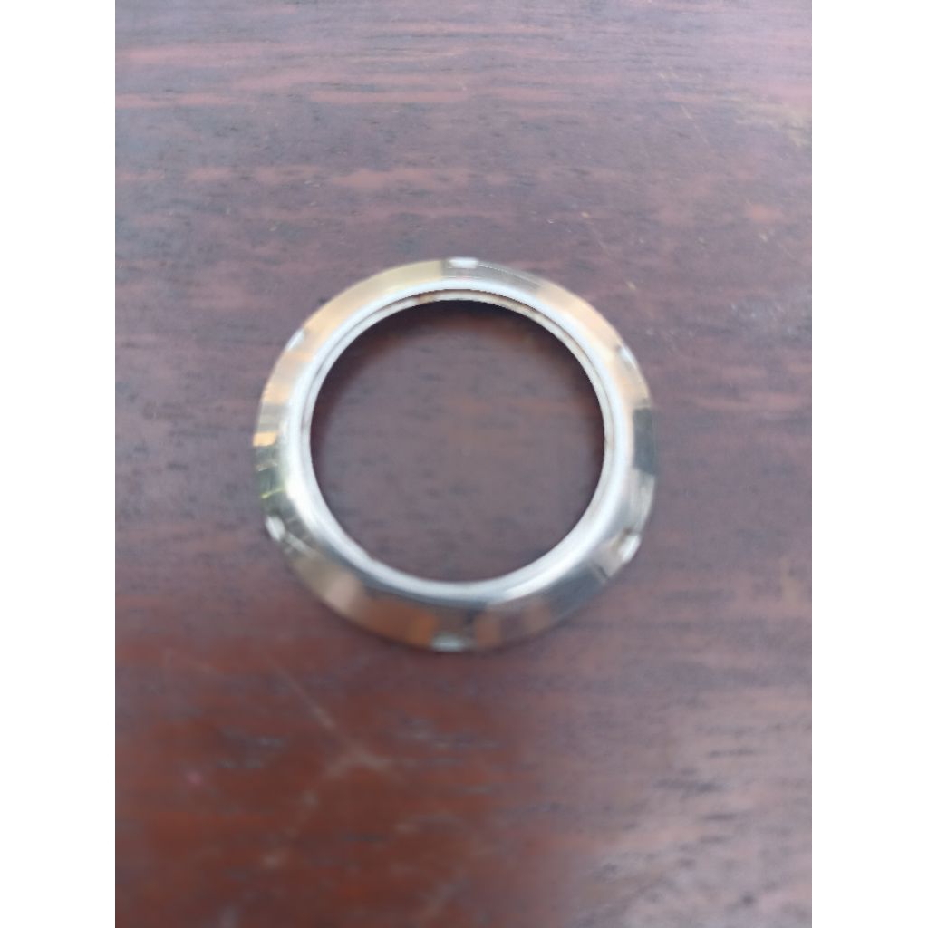 back case seiko 7s26 bekas copotan
