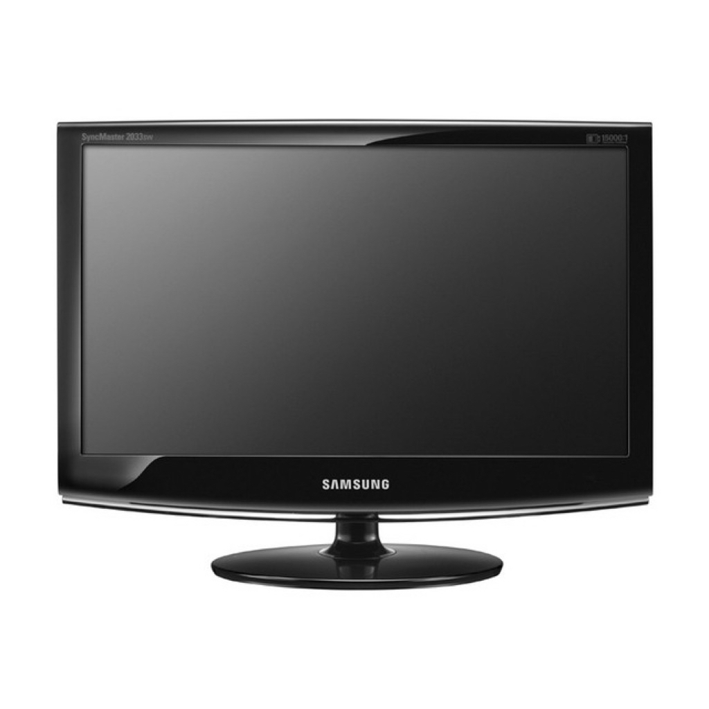 MONITOR LCD SAMSUNG 19INCH