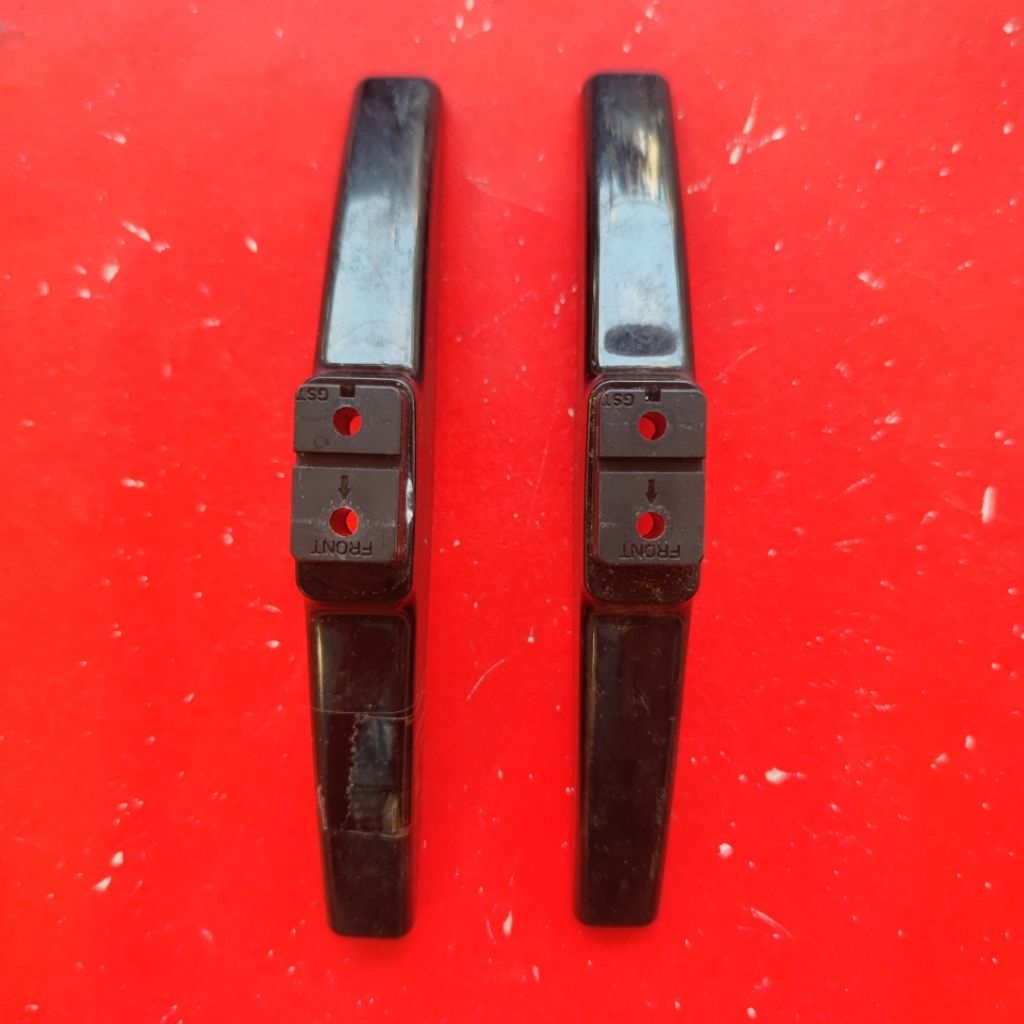 STAND KAKI LED TV COOCAA 24E100