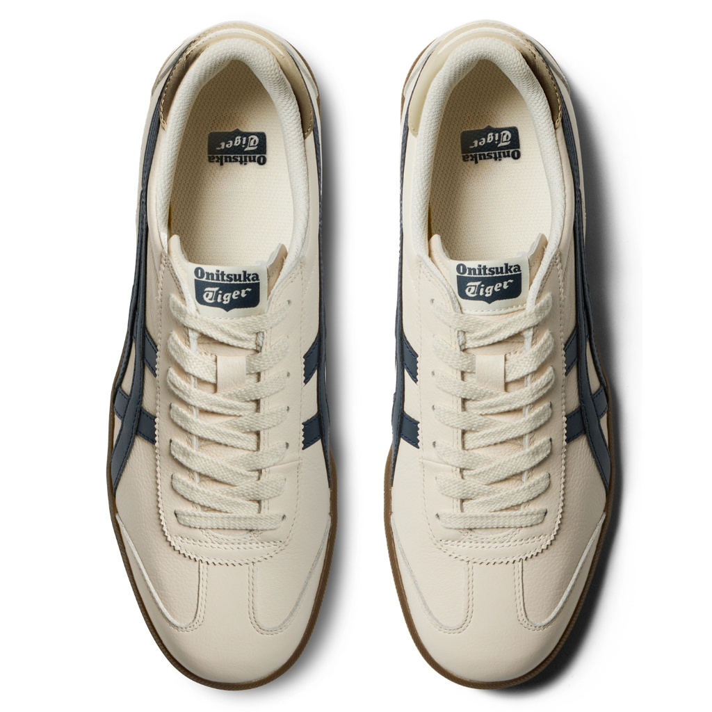 Onitsuka Tiger TOKUTEN