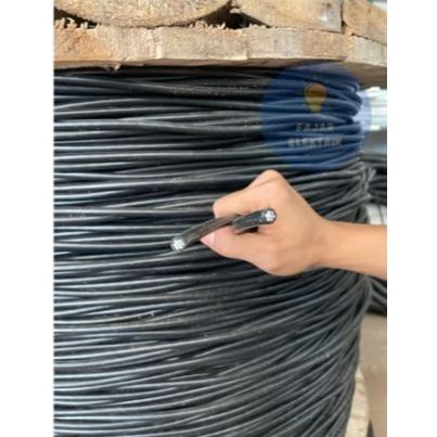 Larisgallery-SUTRADO KABEL TWISTED/ SR 2X16MM/ KABEL TWIST 2X16/ KABEL SR 2X16 SR