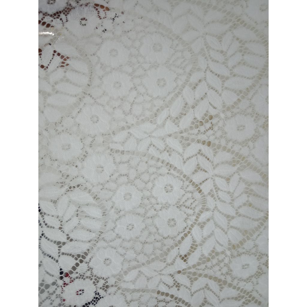 kain brokat premium | harga 0,5/m | kain brokat luxury | kain brokat kebaya |  kain brokat butik | b