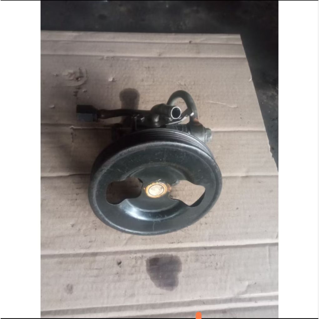 Pompa Power Steering L300 Copotan ORIGINAL