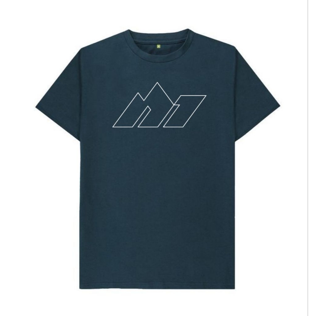 kaos mtb / kaos downhill