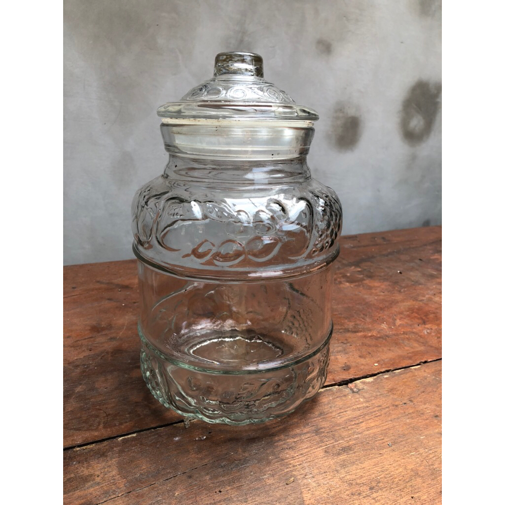 Toples lodong jadul 90an