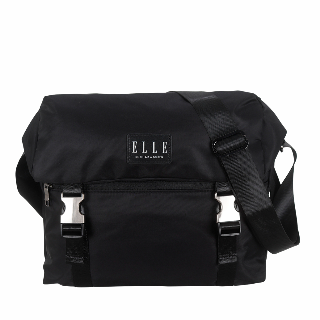 Elle Sling Bag 83319