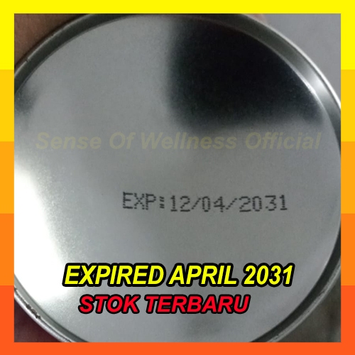 Bilu_Ciaw Fire Stop Extinguisher Apar Mini Spray Racun Alat Pemadam Api Kebakaran Ringan Portable