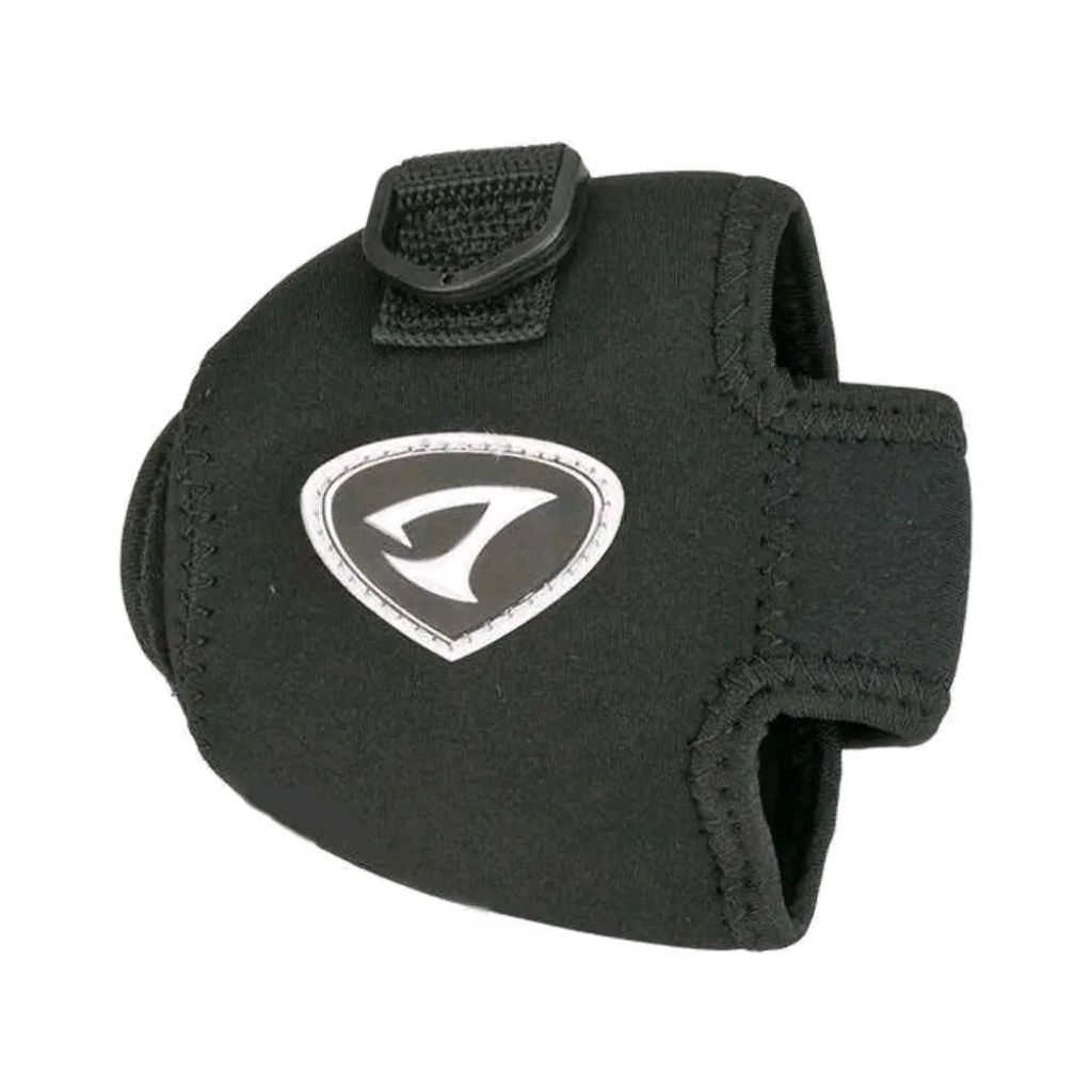 JIGGING MASTER REEL POUCH [OH] - Sarung Reel Original