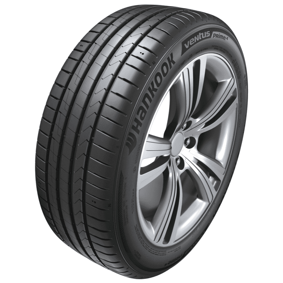 BAN HANKOOK VENTUS PRIME 4 225/55 R19 / 225 55 19