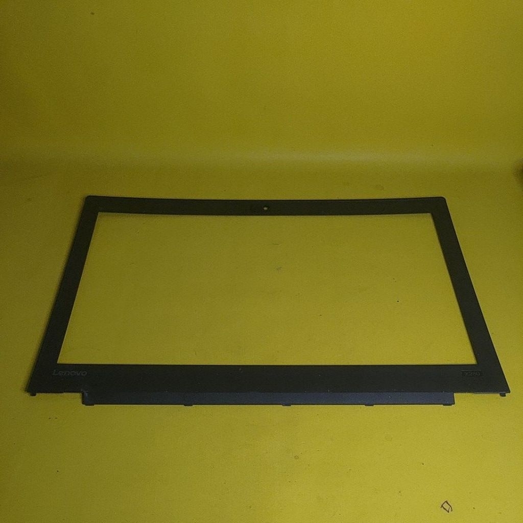 casing frame lcd lenovo thinkpad x240 x250 x260 laptop Lenovo thinkpad bezel lcd