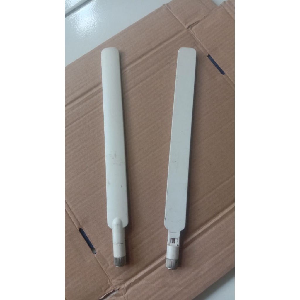 antena router HUAWEI B 310/B 311