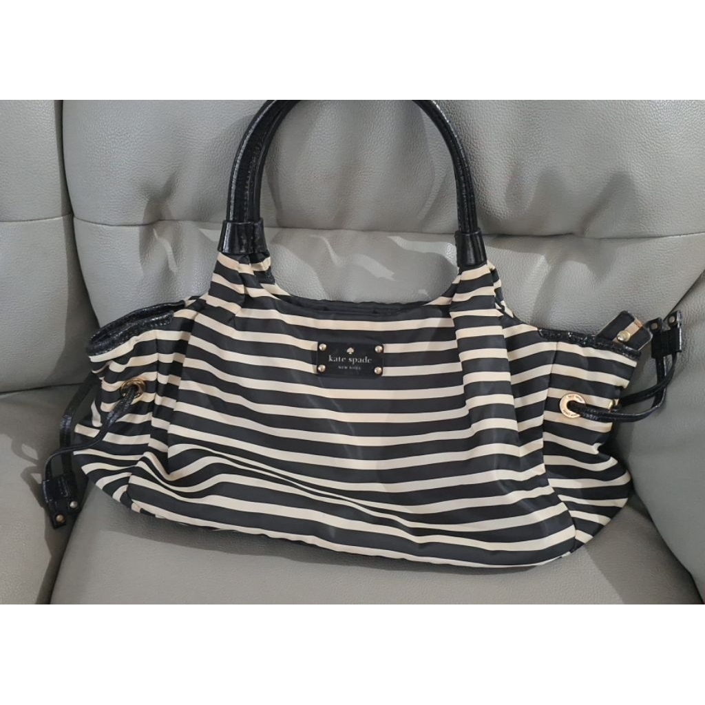 PL Tas Kate Spade