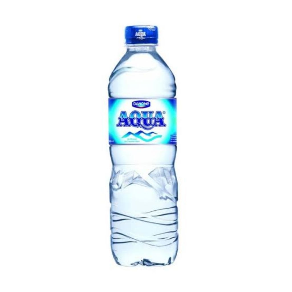 Aqua 330 ml