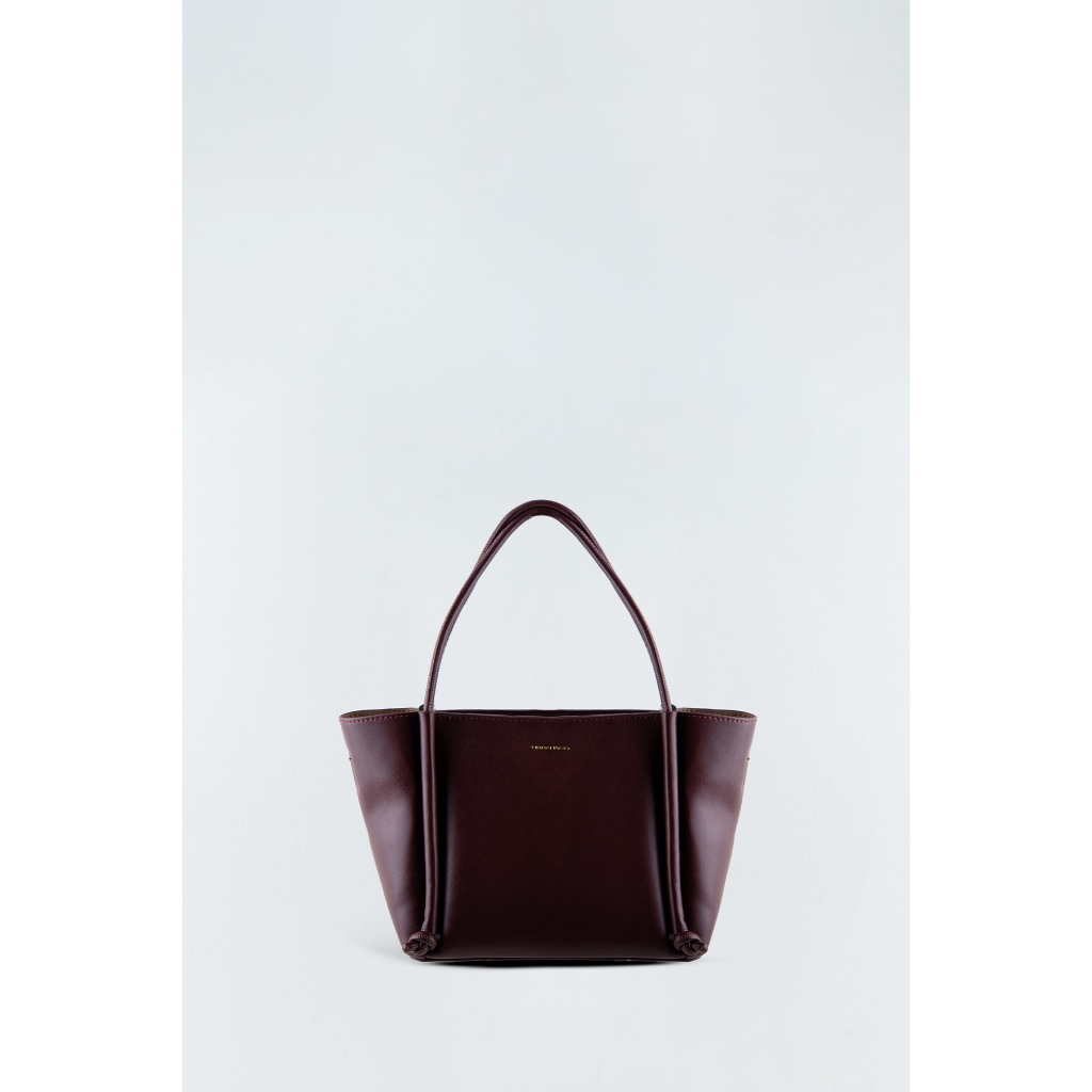 URBAN&CO Essentials Bags Newry Tas Wanita Elegant Kekinian