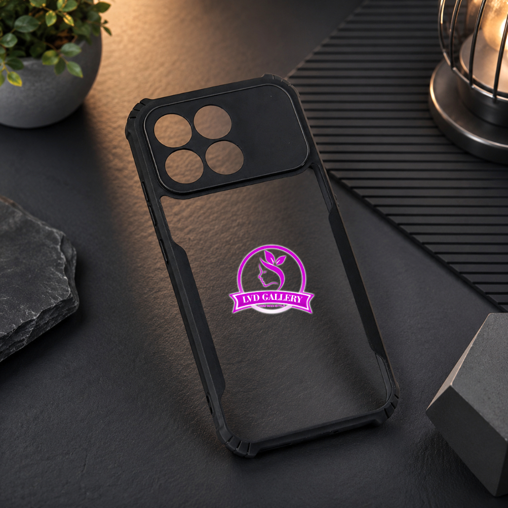 Poco F8 Pro Poco F8 Ultra Poco F7 Ultra Case Fusion Armor Shockproof Case Poco F8 Pro Poco F8 Ultra 