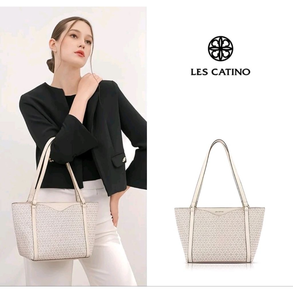 Obral Les Catino Tote