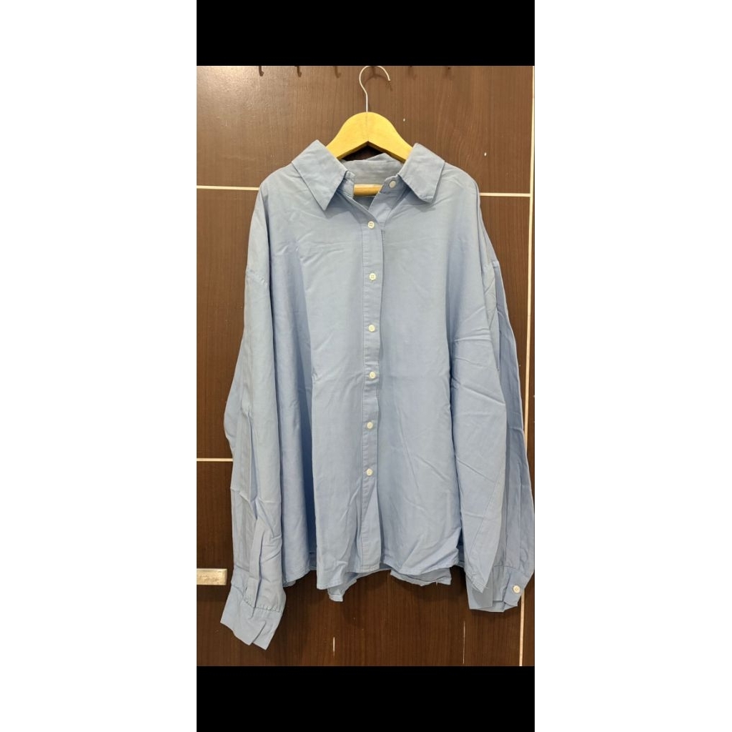 Link CO kemerja biru