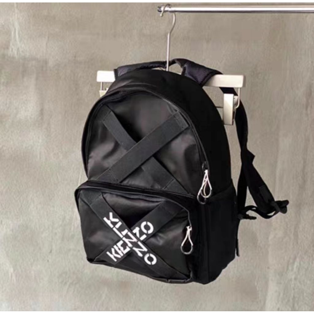 Ransen Ken Ken VIP super backpack