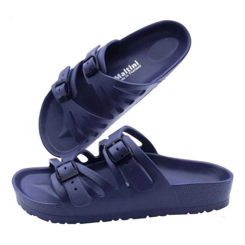 Red Apple Sandal Maltini M458 Original