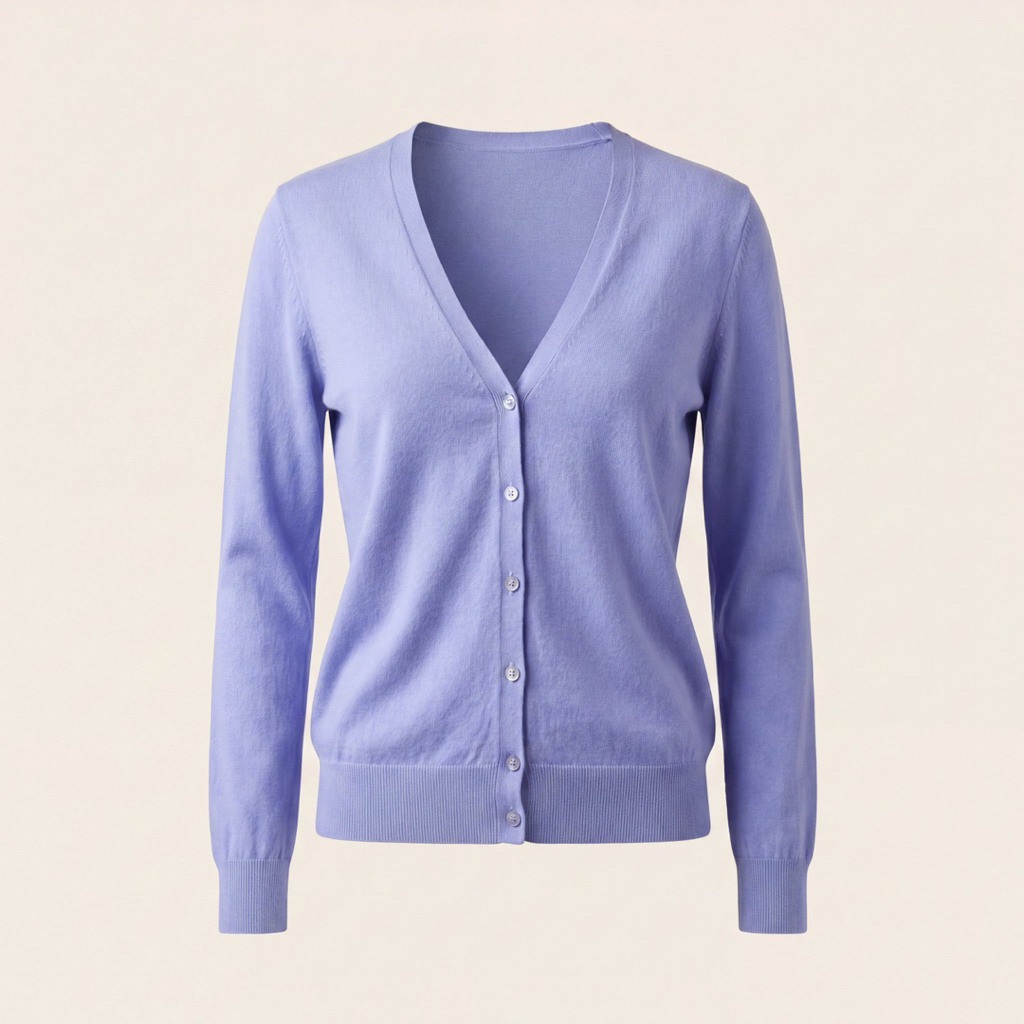 Sweater - Giordano