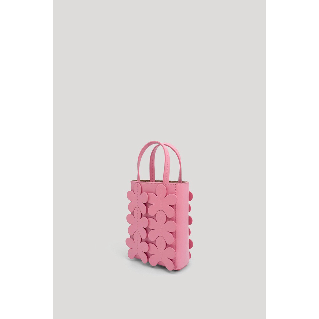 Peggy Hartanto Saff Bag