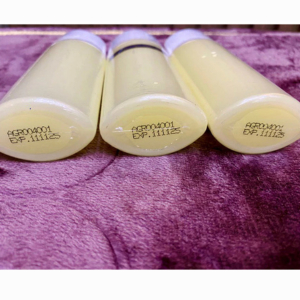 PROMO MURAH - HB Malam Super whitening Agr / Hb malam Agr 0041 whitening BPOM 100% LEBIH CEPAT MEMUT