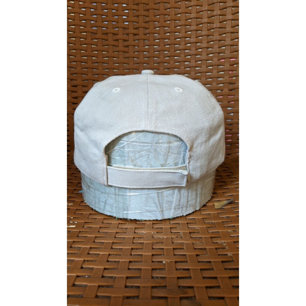 topi baseball green bay packers