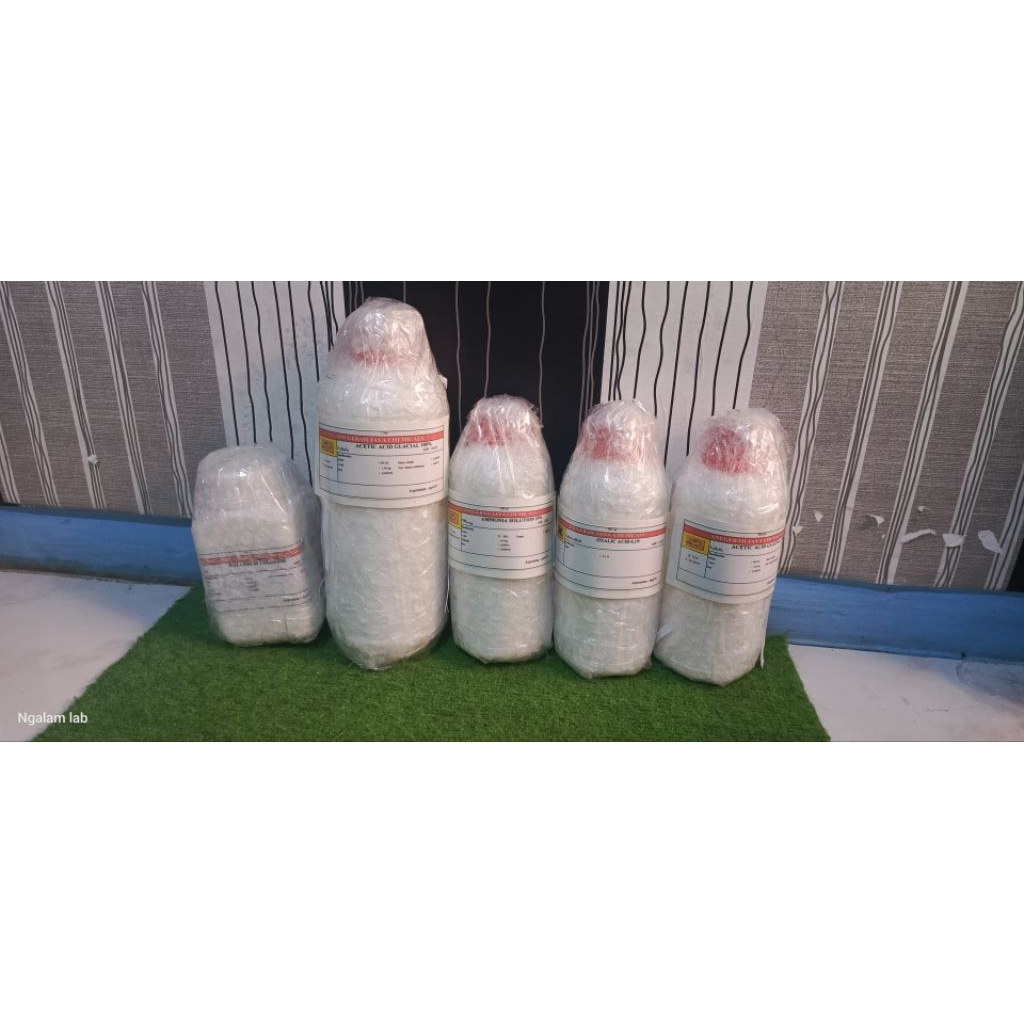 zeolite 50gr / zeolite kemasan 50gram