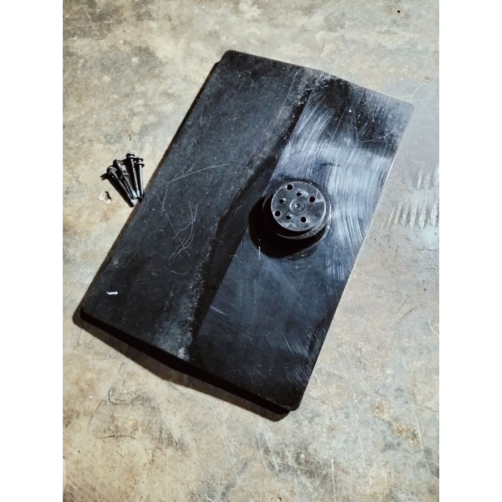 KAKI DUDUKAN STAND TV SHARP LC-22LE420ML LC22LE420ML 22LE420ML 22LE420