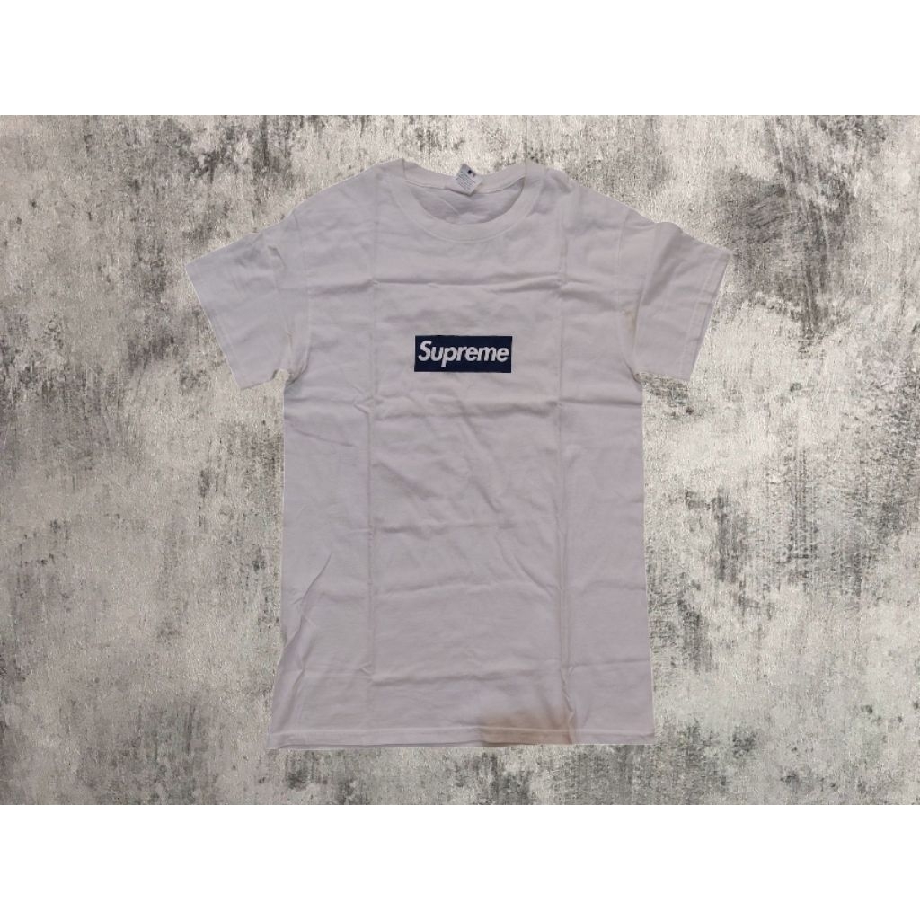kaos supreme ny yankees MLB